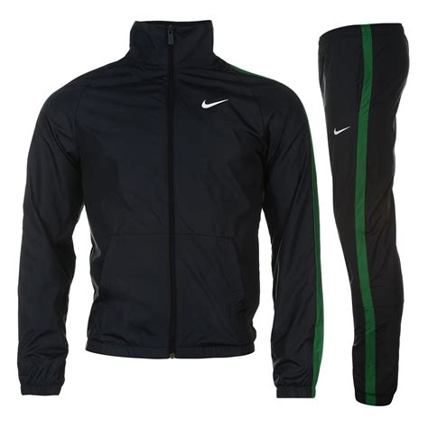 nike herren stoff anzug|jogginganzug nike herren reduziert.